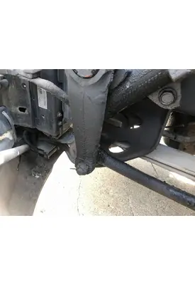 International PROSTAR ~Frame (unused)