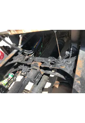 International PROSTAR ~Frame (unused)