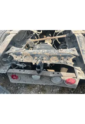 International PROSTAR ~Frame (unused)