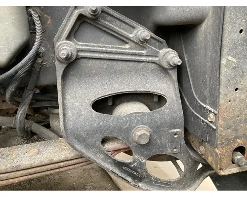 International PROSTAR Frame (unused)