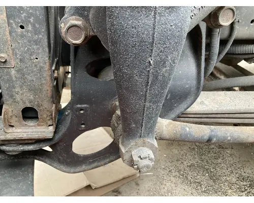 International PROSTAR Frame (unused)