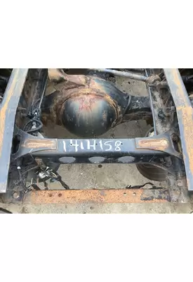 International PROSTAR ~Frame (unused)