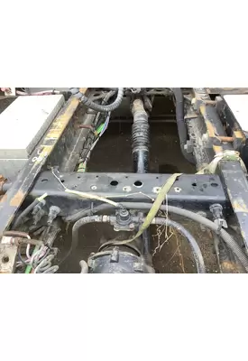 International PROSTAR ~Frame (unused)