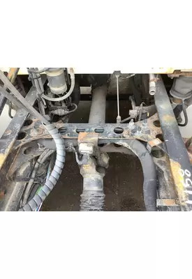 International PROSTAR ~Frame (unused)