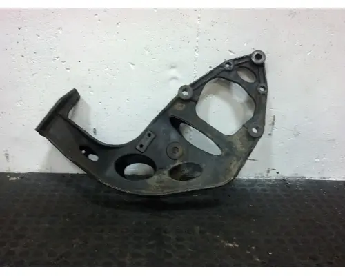 International PROSTAR Frame (unused)