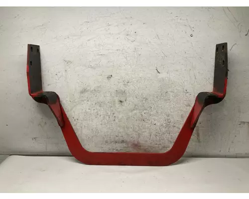 International PROSTAR Frame (unused)
