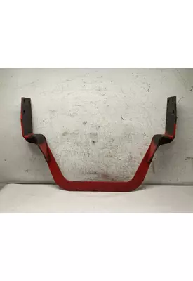 International PROSTAR ~Frame (unused)