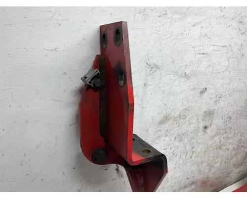International PROSTAR Frame (unused)