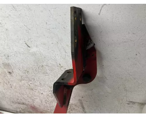 International PROSTAR Frame (unused)
