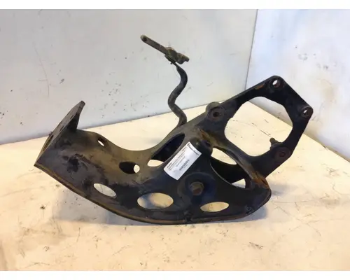 International PROSTAR Frame (unused)