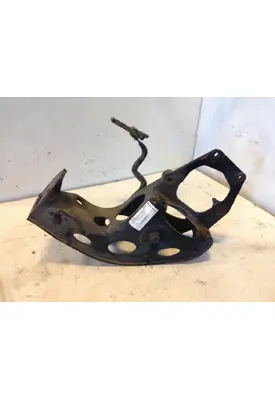 International PROSTAR ~Frame (unused)