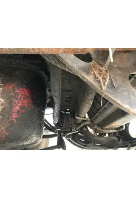 International PROSTAR ~Frame (unused)