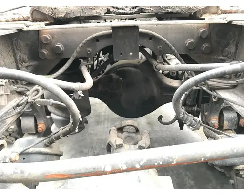 International PROSTAR Frame (unused)