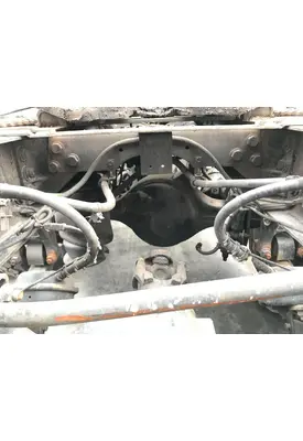 International PROSTAR ~Frame (unused)