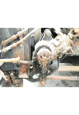 International PROSTAR ~Frame (unused)