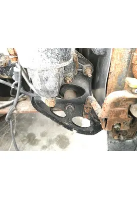 International PROSTAR ~Frame (unused)