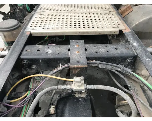 International PROSTAR Frame (unused)