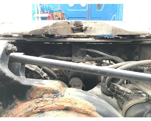 International PROSTAR Frame (unused)