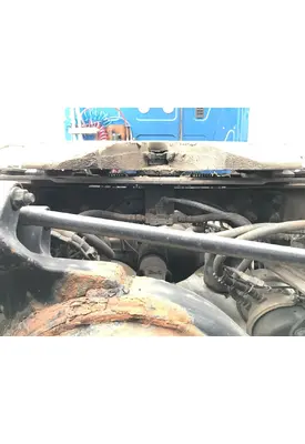 International PROSTAR ~Frame (unused)