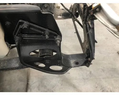 International PROSTAR Frame (unused)