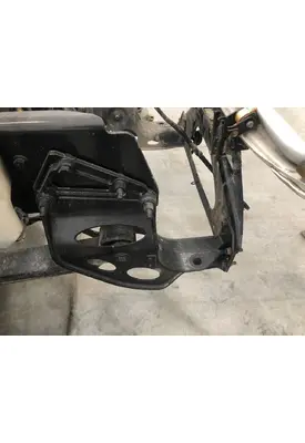 International PROSTAR ~Frame (unused)