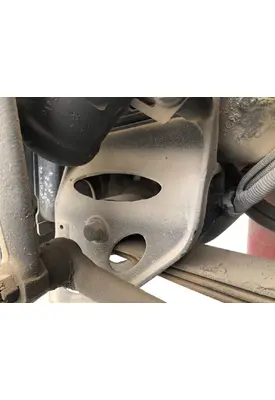 International PROSTAR ~Frame (unused)