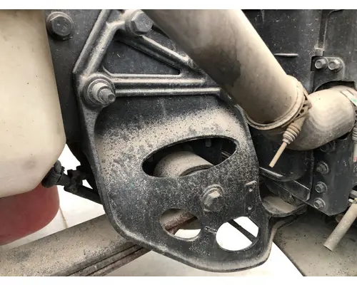 International PROSTAR Frame (unused)