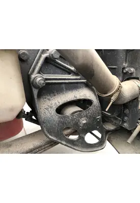 International PROSTAR ~Frame (unused)