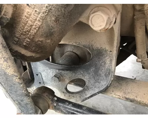 International PROSTAR Frame (unused)