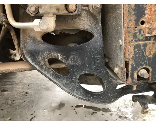 International PROSTAR Frame (unused)