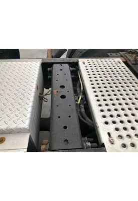 International PROSTAR ~Frame (unused)