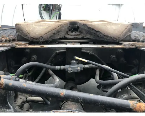 International PROSTAR Frame (unused)