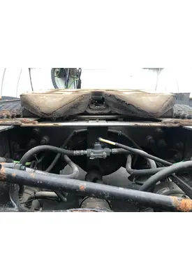 International PROSTAR ~Frame (unused)