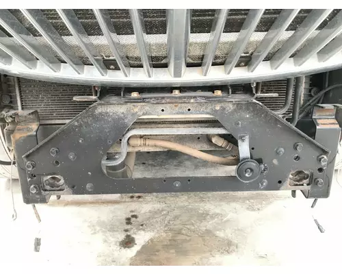 International PROSTAR Frame (unused)