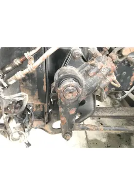 International PROSTAR ~Frame (unused)