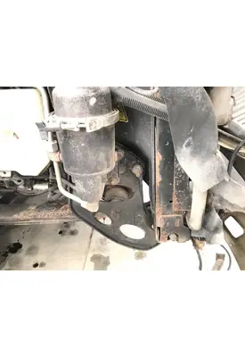 International PROSTAR ~Frame (unused)