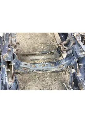 International PROSTAR ~Frame (unused)
