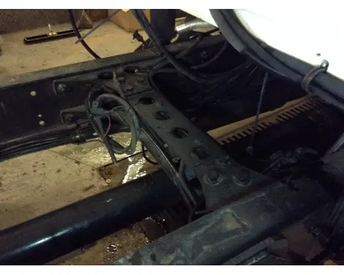 International PROSTAR Frame (unused)