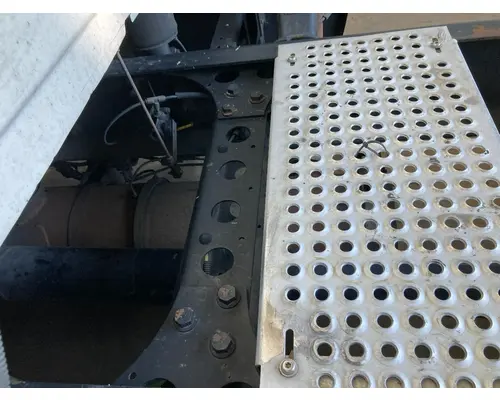 International PROSTAR Frame (unused)