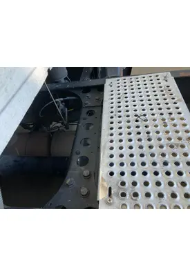 International PROSTAR ~Frame (unused)