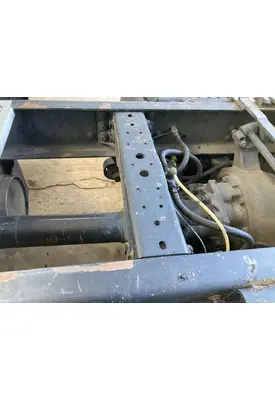 International PROSTAR ~Frame (unused)