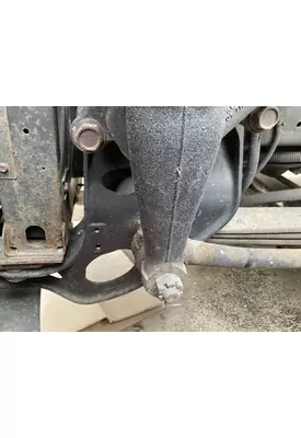 International PROSTAR Frame Horn