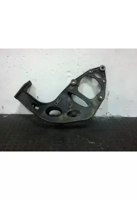 International PROSTAR Frame Horn