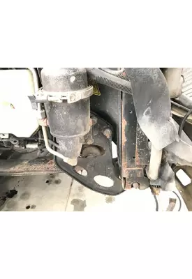 International PROSTAR Frame Horn