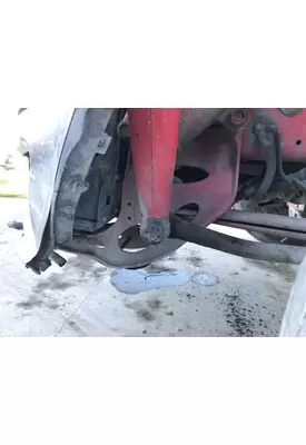 International PROSTAR Frame Horn