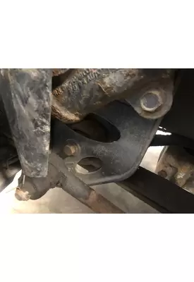 International PROSTAR Frame Horn
