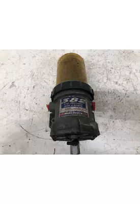 International PROSTAR Fuel Filter Assembly