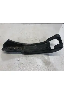 International PROSTAR Fuel Tank Strap