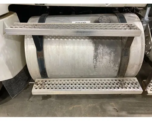 International PROSTAR Fuel Tank Strap