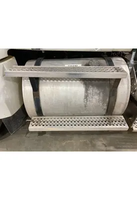 International PROSTAR Fuel Tank Strap